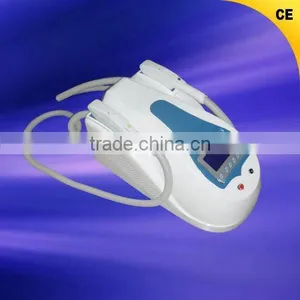 Advanced Elite IPL Fast Hair Remover For Magnetic Spot Removal A005 (with Low Price thumbnail-1