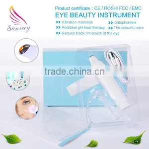 Head Massager, Electric Head Massager Machine With Heating, Electronic Head Massage Machine thumbnail-3