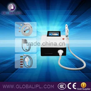 Effective New Skin Rejuvenation 13 in 1 Beauty Instrument thumbnail-5