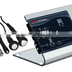 WF-02 Jade Therapy Facial Toning Device thumbnail-1