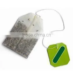 MORINGA TEA BAG MORINGA TEA thumbnail-1