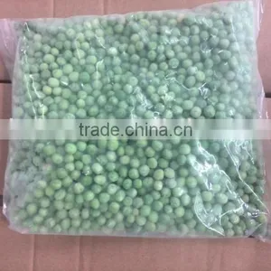 Frozen Green Pea thumbnail-3