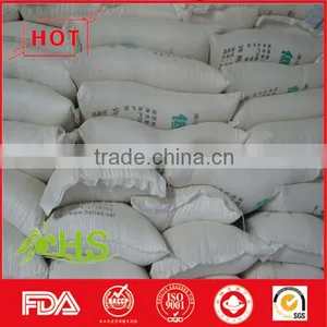 Organic Soybean Meal/Soyabean Meal for Sale thumbnail-6