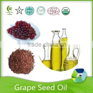 Bulk Grape Seed Oil Price for Cooking thumbnail-3