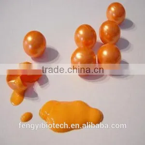 Wholesale The Gun Paintball Balls thumbnail-2