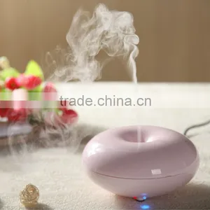 2013 New Multifunctional Steam Cleaner thumbnail-1