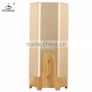 GX Diffuser 2016 Nebulizer/ultrasonic Diffuser/car Air Purifier thumbnail-2