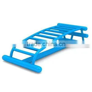 CE Abdominal Muscles Board thumbnail-1