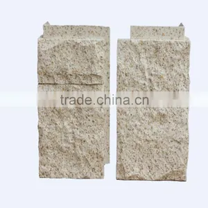 High Quality Polyurethane Moulding 401007 Cheap Home Dcor of pu Artficial Stone thumbnail-5