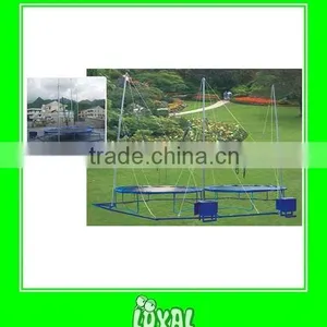 China Cheap Busy Bouncers for Sale thumbnail-1