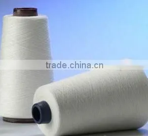 The Hot Sale of 28NM/2 Wool Yarn thumbnail-1