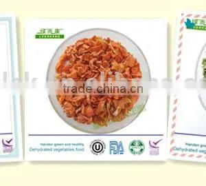 Certified Bulk Quantity and Good Quality Bell Peper thumbnail-1