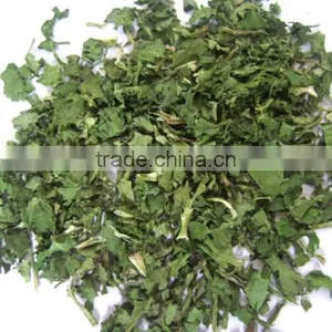 Innovative Chinese Products Coriander Buy Wholesale Direct From China thumbnail-1
