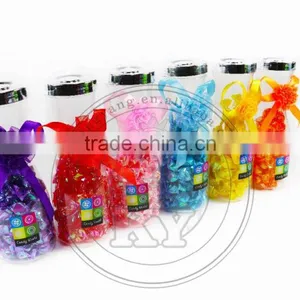 Assorted Twist Fruit Hard Candy thumbnail-2