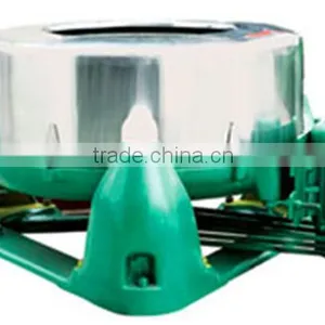 Factory Manufacture Professional Machine for Wool Washing thumbnail-6