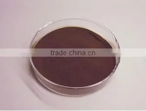 100% Natural Black Tea Powder thumbnail-2