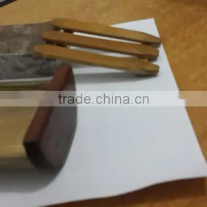 Bamboo and Wooden Soap Dish thumbnail-4
