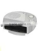 Fan Heater 2000W NSB-150A6 thumbnail-1