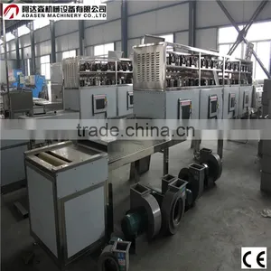 New Condition High Efficient Herbs Dyer/drying Machine/microwave Oven/sterilizer thumbnail-3
