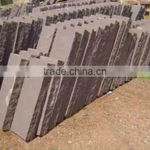 Sandstone Window Sills thumbnail-3