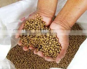 Best Quality Animal Feed Pellet Machine for Dog,pig,duck,chicken,cattle, Fowl, Goose 0086-15838061756 thumbnail-1