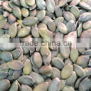 China Pumpkin Seeds GWS Grade AA thumbnail-4