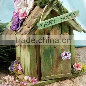 2015 Christmas Decorative Wooden Stick Game thumbnail-5
