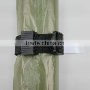 30cm Gardening Rose and Shrub Identi Tree Tie thumbnail-6