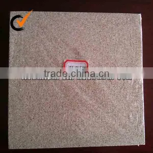 Vermiculite Board for Construction thumbnail-1