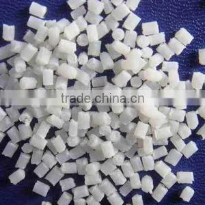 PA(Polyamide Resin) Hot on Sale thumbnail-4