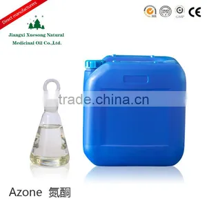 Azone Laurel Berry Oil for Insecticidal and Bactericidal Agent thumbnail-1