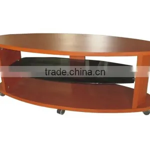 Knockdown Assorted Furniture thumbnail-5