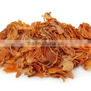 Mace Whole and Powder thumbnail-1