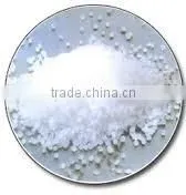 Saccharin thumbnail-1