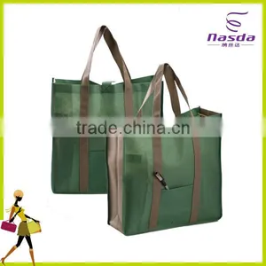Non Woven Bag for Shopping thumbnail-4