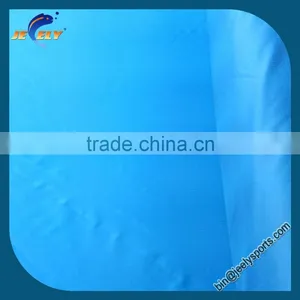 Wholesale Nylon Ripstop Fabric Waterproof thumbnail-6