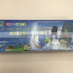 AQUARIUM IC THERMOSTAT RS-720 thumbnail-6
