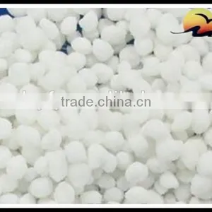 Ammonium Sulphate Steel Grade Ammonium Sulfate thumbnail-6