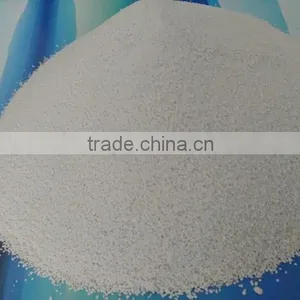 Fertilizer of Mono-ammonium Phosphate Agriculture Grade Price thumbnail-3