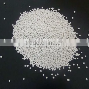 Kieserite Magnesium Sulfate Monohydrate Fertilizer-MgO thumbnail-1