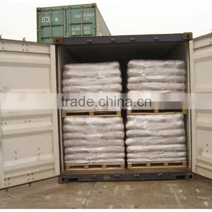 Professional Manufacturer Cheaper 99% Agriculture Grade Magnesium Sulfate Heptahydrate Fertilizer Epsom Salt thumbnail-5