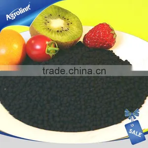 Microelement Fertilizer thumbnail-1