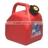 25 l Gasoline Jerry Can thumbnail-1