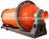 Saving Energy and High Efficiency Rod Mill Yufeng Brand thumbnail-5