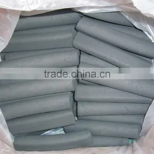 Market Price for Hookah Charcoal Electric Hookah Charcoal Starter thumbnail-3