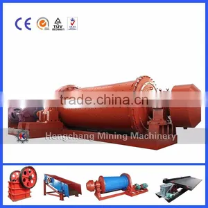 New Type Rock Grinding Mill for Sale in Federal Way With ISO Approval thumbnail-1