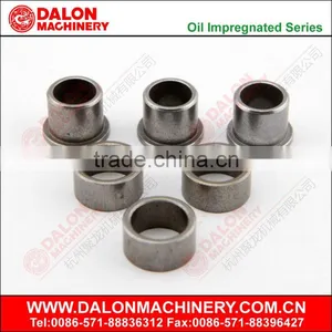 Graphite Iron Spacer,Iron Sinter ,Sintered Iron Bearing thumbnail-5