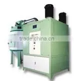 Plastic Granule Dehumidifying & Drying Machine thumbnail-1