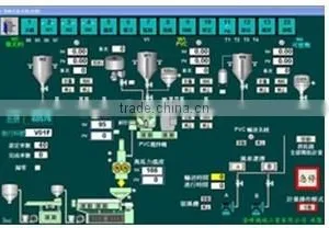 Turn Key Automatic Ingredient Compounding thumbnail-1