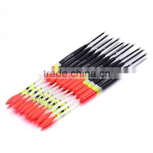 High Quality Newest Style People Lovely Fishing Float thumbnail-1